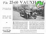 Vauxhall 1925 0.jpg